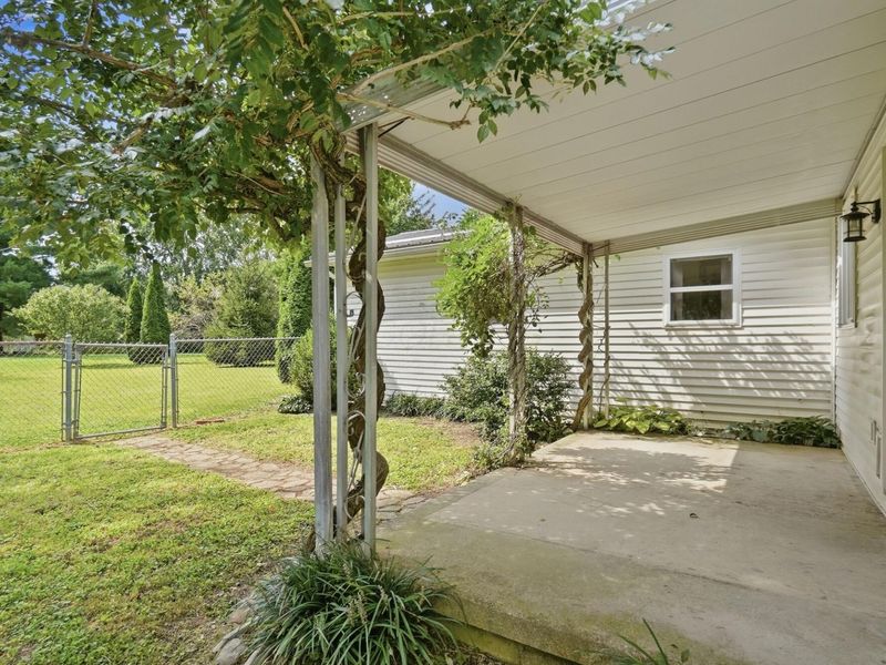 114 Richelderfer Street , Cardington, OH 43315 Photo 50