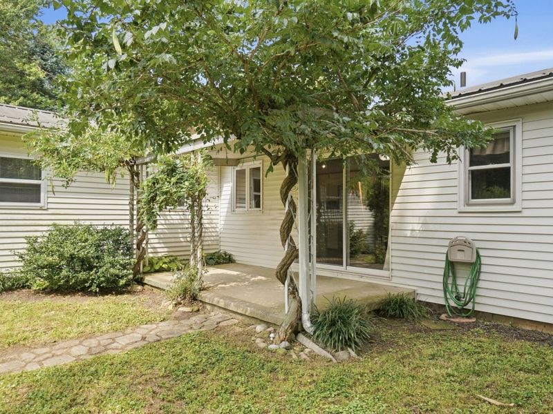 114 Richelderfer Street , Cardington, OH 43315 Photo 51