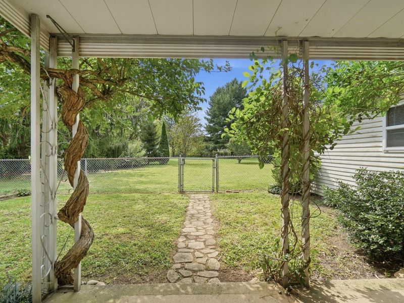 114 Richelderfer Street , Cardington, OH 43315 Photo 52