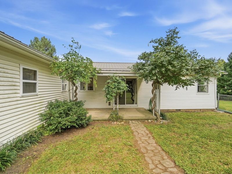 114 Richelderfer Street , Cardington, OH 43315 Photo 53