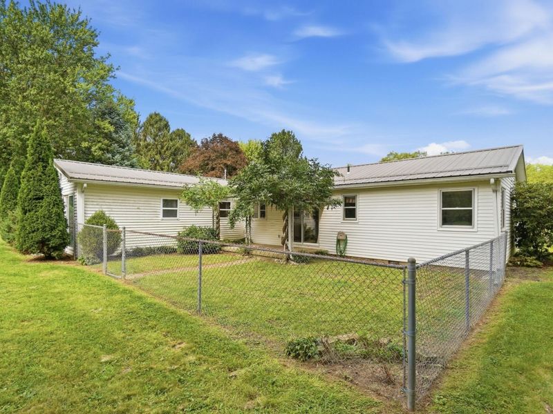 114 Richelderfer Street , Cardington, OH 43315 Photo 54