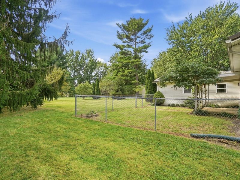114 Richelderfer Street , Cardington, OH 43315 Photo 55