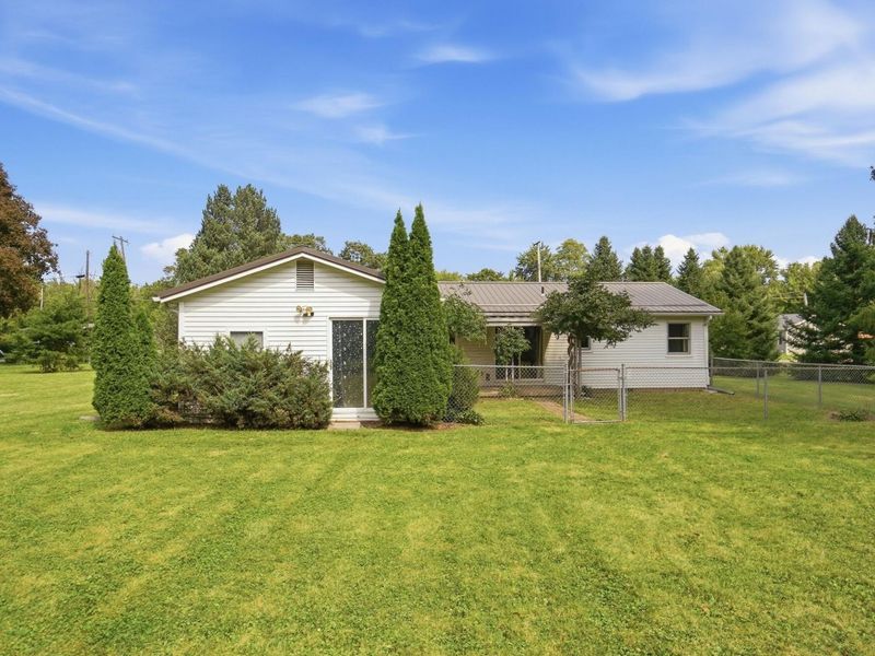 114 Richelderfer Street , Cardington, OH 43315 Photo 56