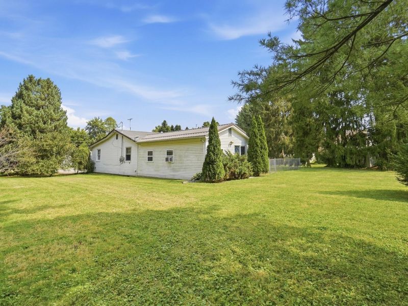 114 Richelderfer Street , Cardington, OH 43315 Photo 57