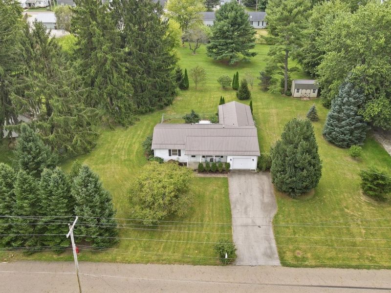 114 Richelderfer Street , Cardington, OH 43315 Photo 58