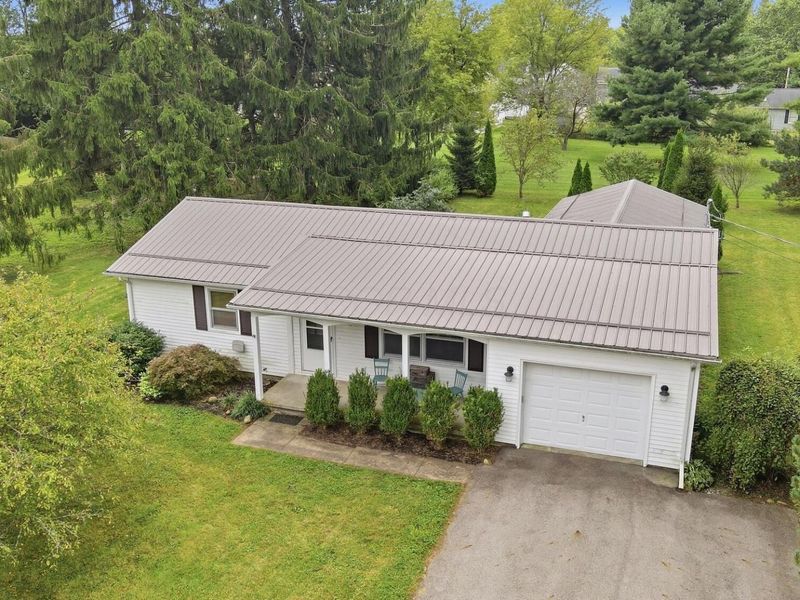 114 Richelderfer Street , Cardington, OH 43315 Photo 59