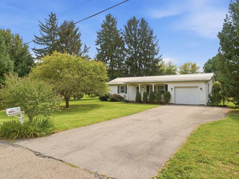 114 Richelderfer Street , Cardington, OH 43315 Photo 60
