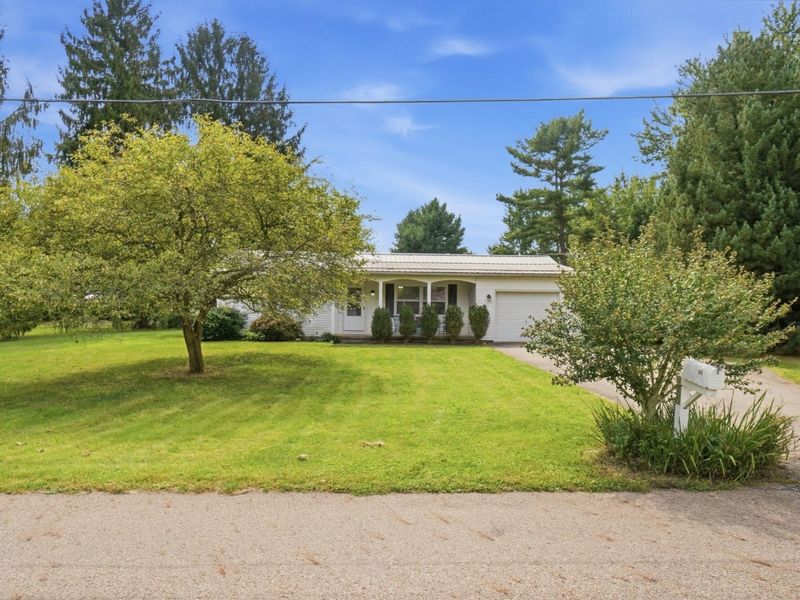 114 Richelderfer Street , Cardington, OH 43315 Photo 61