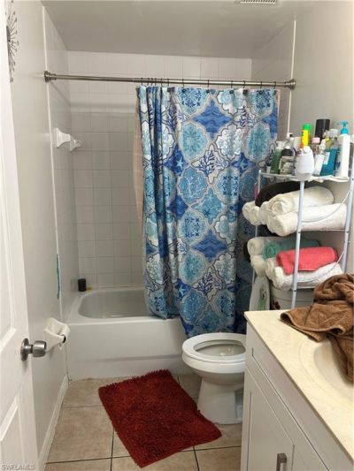 4628/4630 26th St Sw, Lehigh Acres, FL 33973 Photo