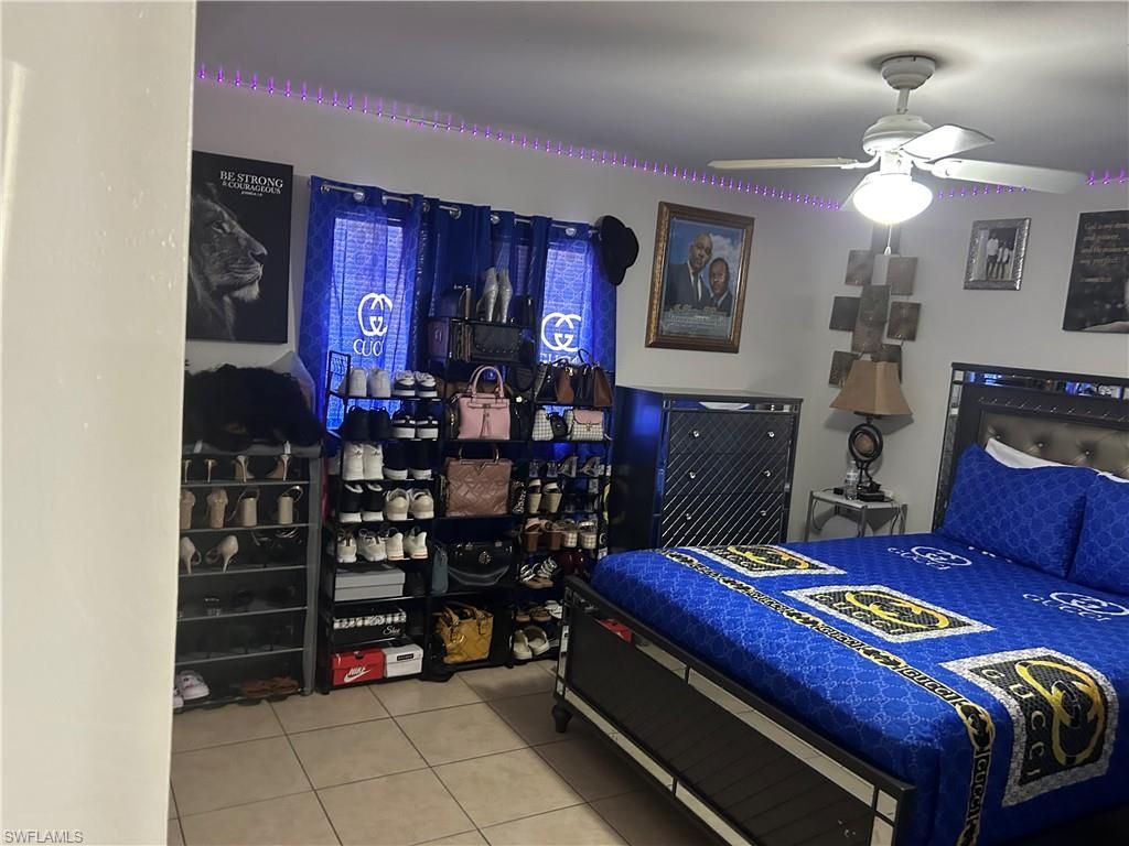 4628/4630 26th St Sw, Lehigh Acres, FL 33973 Photo