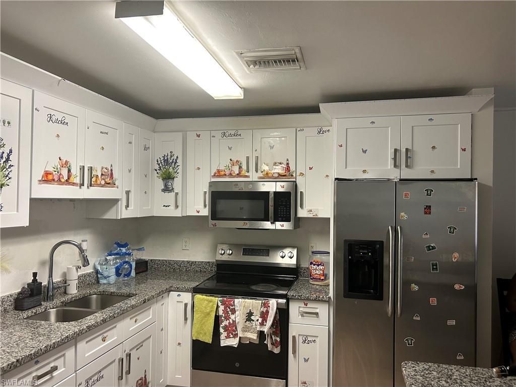 4628/4630 26th St Sw, Lehigh Acres, FL 33973 Photo