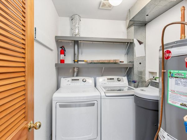11712 Ryan Circle, Unit 1608, Burnsville, MN 55337
