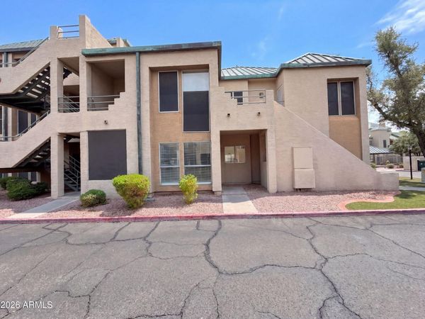 101 N 7TH Street, Unit 160, Phoenix, AZ 85034