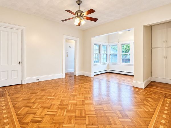 229 Jackson St, Unit 1, Lawrence, MA 01841