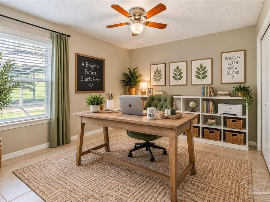 Property Image 25