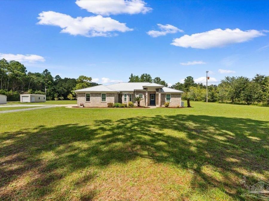 Property Image 35