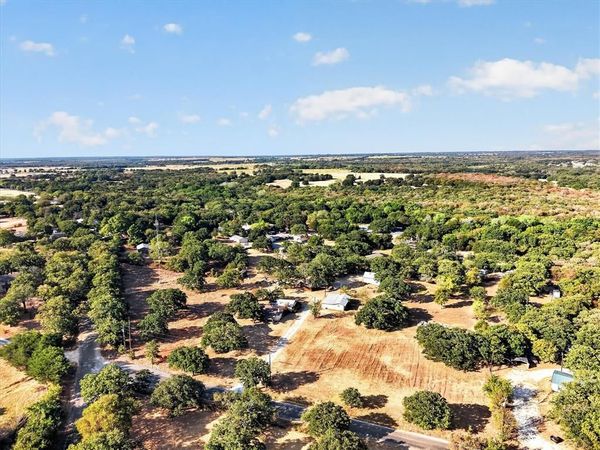 2332 County Road 411, Alvarado, TX 76009