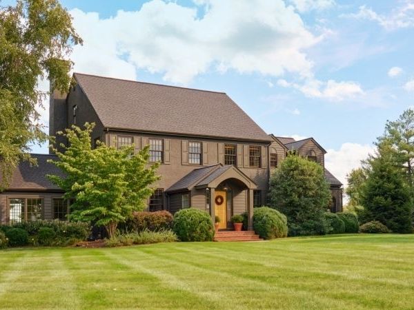 100 Brookville Hollow Rd, Delaware, NJ 08559
