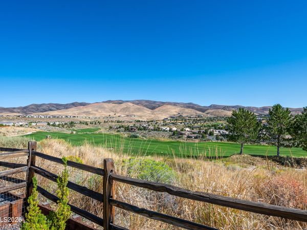 1390 Ione Pass Trail, Reno, NV 89523