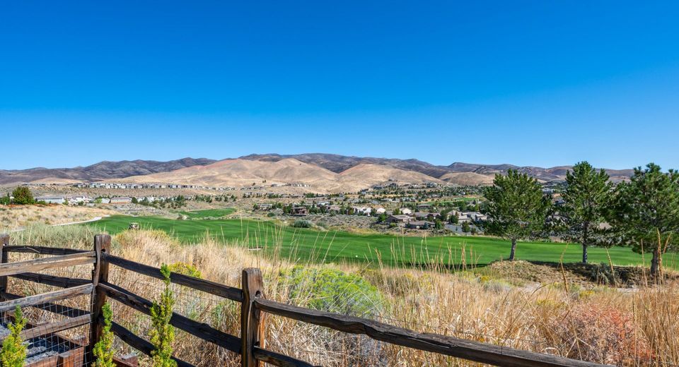 1390 Ione Pass Trail, Reno, NV 89523 Photo