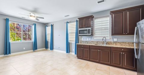 1390 Ione Pass Trail, Reno, NV 89523 Photo