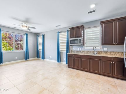 1390 Ione Pass Trail, Reno, NV 89523 Photo
