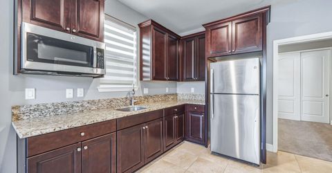 1390 Ione Pass Trail, Reno, NV 89523 Photo