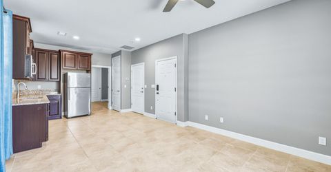 1390 Ione Pass Trail, Reno, NV 89523 Photo