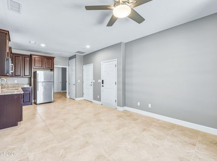 1390 Ione Pass Trail, Reno, NV 89523 Photo