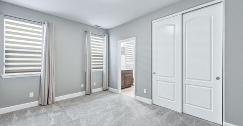 1390 Ione Pass Trail, Reno, NV 89523 Photo