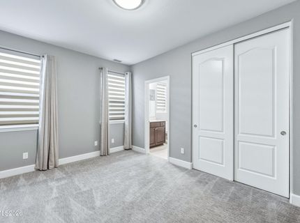 1390 Ione Pass Trail, Reno, NV 89523 Photo