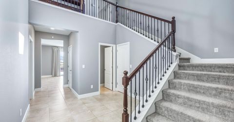 1390 Ione Pass Trail, Reno, NV 89523 Photo