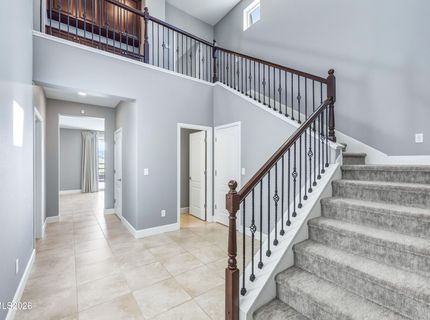 1390 Ione Pass Trail, Reno, NV 89523 Photo