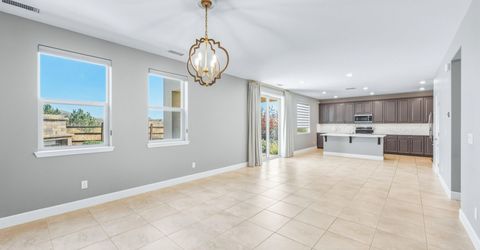 1390 Ione Pass Trail, Reno, NV 89523 Photo
