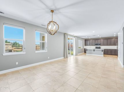 1390 Ione Pass Trail, Reno, NV 89523 Photo