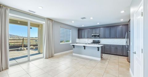 1390 Ione Pass Trail, Reno, NV 89523 Photo