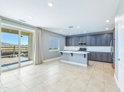 1390 Ione Pass Trail, Reno, NV 89523 Photo