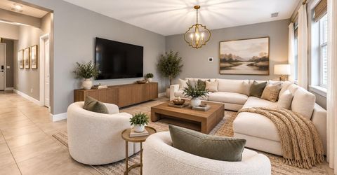 1390 Ione Pass Trail, Reno, NV 89523 Photo