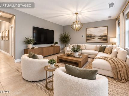 1390 Ione Pass Trail, Reno, NV 89523 Photo