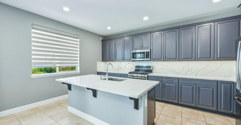 1390 Ione Pass Trail, Reno, NV 89523 Photo