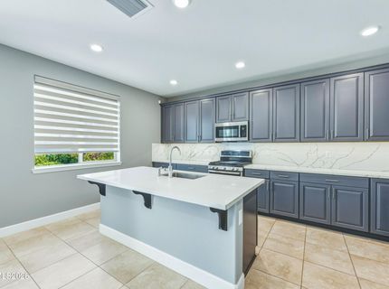 1390 Ione Pass Trail, Reno, NV 89523 Photo