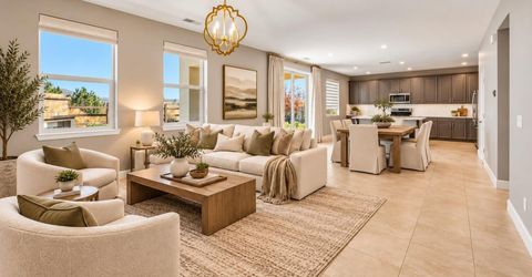 1390 Ione Pass Trail, Reno, NV 89523 Photo