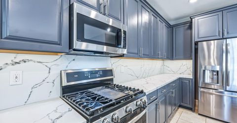 1390 Ione Pass Trail, Reno, NV 89523 Photo