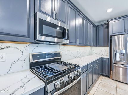 1390 Ione Pass Trail, Reno, NV 89523 Photo