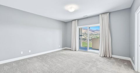 1390 Ione Pass Trail, Reno, NV 89523 Photo