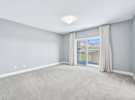 1390 Ione Pass Trail, Reno, NV 89523 Photo