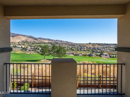 1390 Ione Pass Trail, Reno, NV 89523 Photo