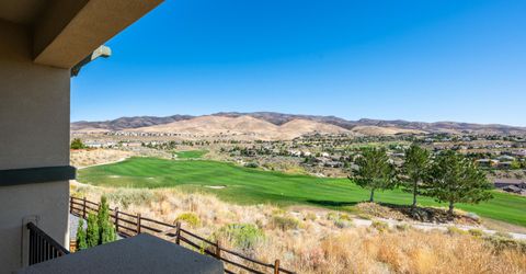 1390 Ione Pass Trail, Reno, NV 89523 Photo