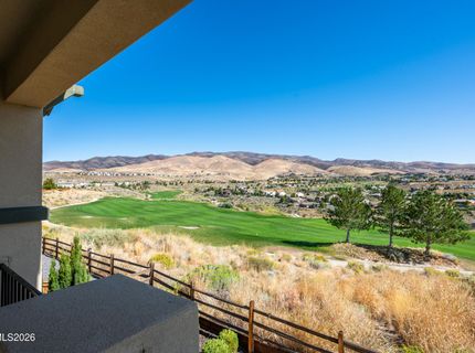 1390 Ione Pass Trail, Reno, NV 89523 Photo