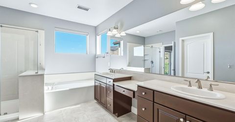 1390 Ione Pass Trail, Reno, NV 89523 Photo